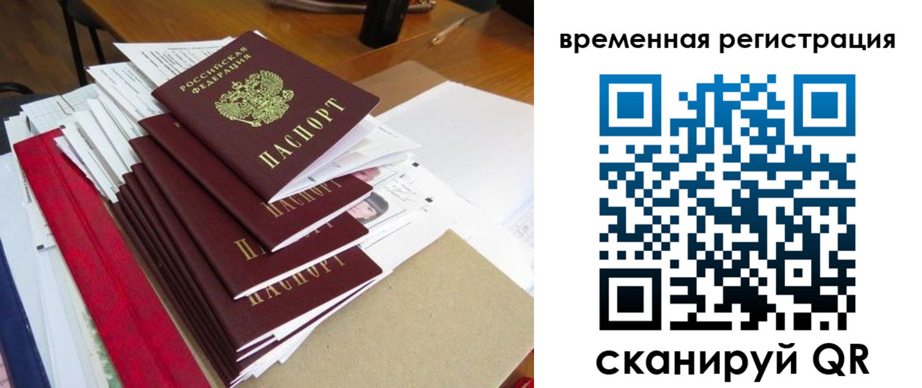 регистрация для школы в Курской области